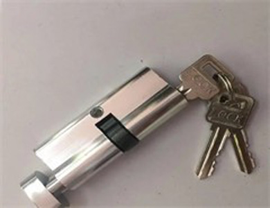 邯郸24小时开锁公司