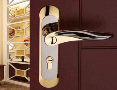 邯郸24小时开锁公司