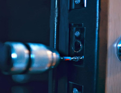 邯郸24小时开锁公司