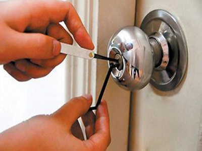 邯郸24小时开锁公司