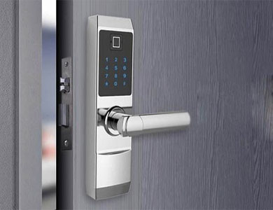 邯郸24小时开锁公司