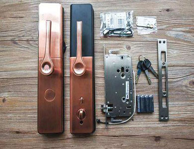 邯郸24小时开锁公司