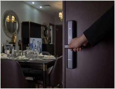 邯郸24小时开锁公司