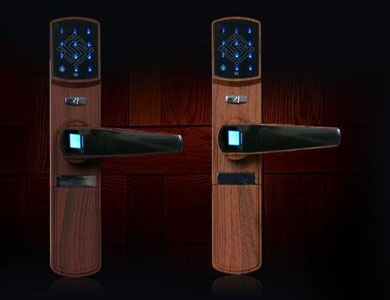 邯郸24小时开锁公司