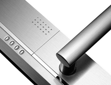 邯郸24小时开锁公司